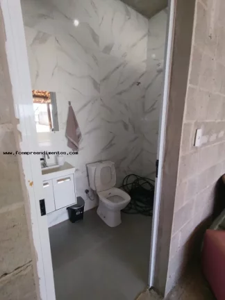Imagem Chácara Condomínio para Venda em Limeira, Bairro dos pires de baixo, 2 banheiros