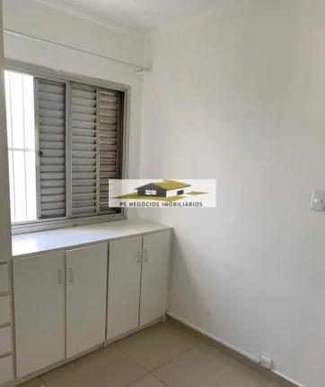 Imagem Apartamento para venda na Vila Monumento