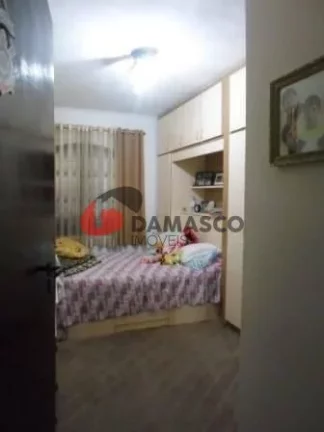 Imagem Prédio à venda 9 Vagas, 535M², Cerâmica, São Caetano do Sul - SP