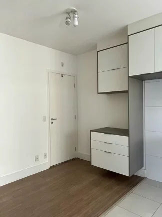 Imagem APARTAMENTO RESIDENCIAL em São Paulo - SP, Bela Vista