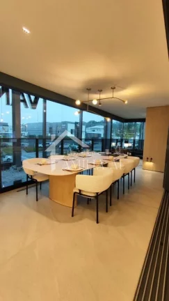 Imagem Apartamento Alto Padrão ONE Atiradores