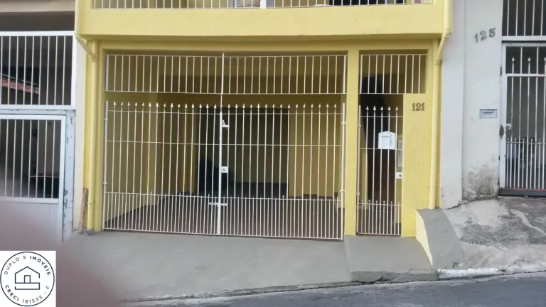 Imagem Imóvel em Sao Paulo / Zona sul / Vila Constança. 2,2 km do shopping interlagos.