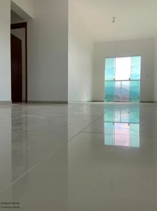 Imagem APARTAMENTO RESIDENCIAL em POÇOS DE CALDAS - MG, RESIDENCIAL MORUMBÍ