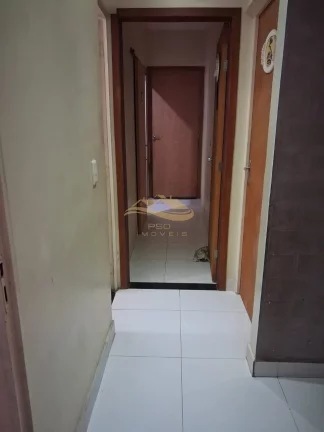 Imagem CASA RESIDENCIAL em INDAIATUBA - SP, JARDIM DOS COLIBRIS