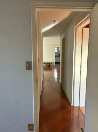 Imagem Apartamento para Locação em São Paulo, Pinheiros, 3 dormitórios, 1 suíte, 3 banheiros, 1 vaga