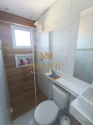 Imagem Casa Sobrado em Sorocaba