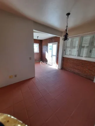 Imagem cobertura no Bairro Nossa Senhora de Fatima