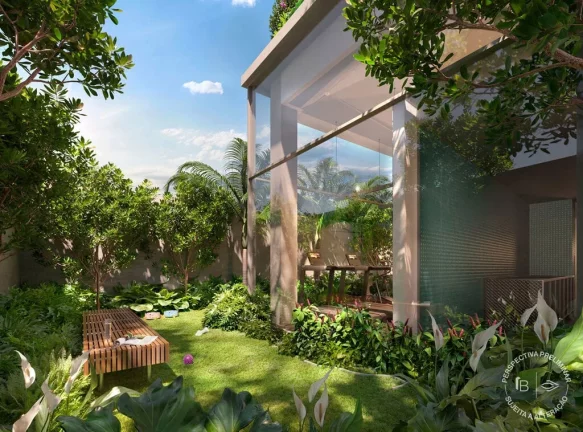 Imagem Apartamento com 1 Quarto à Venda, 131 m² em Itaim Bibi - São Paulo Imagem Apartamento com 1 Quarto à Venda, 131 m² em Itaim Bibi - São Paulo