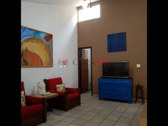 Imagem Linda casa térrea à venda com localização privilegiada no bairro Baeta Neves, São Bernardo do Campo com 2 dormitórios, 3 WC, 3 vagas, 176m².
