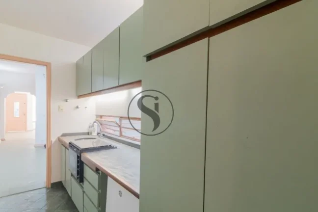 Imagem CASA RESIDENCIAL em SÃO PAULO - SP, VILA MADALENA