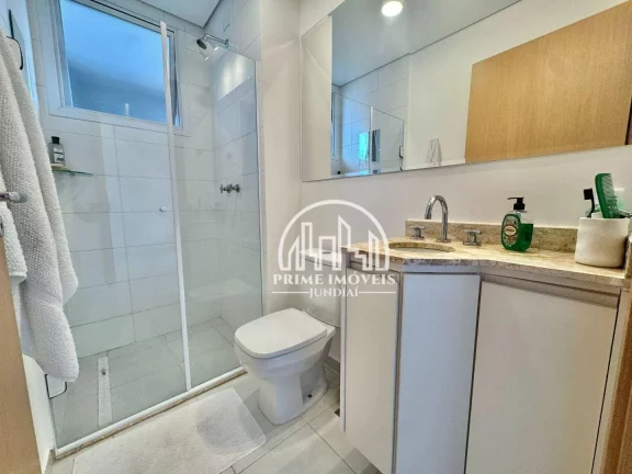 Imagem LINDO APTO À VENDA - 51M² COM PLANEJADOS - ÓTIMA OPORTUNIDADE!
