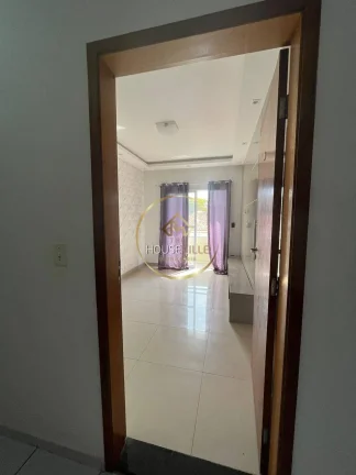 Imagem Apartamento, 2 Dormitórios, 57m², Jardim Oriente, Sjc.