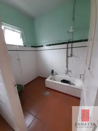 Imagem Casa com 2 Quartos à Venda, 114 m² em Centro - Esteio
