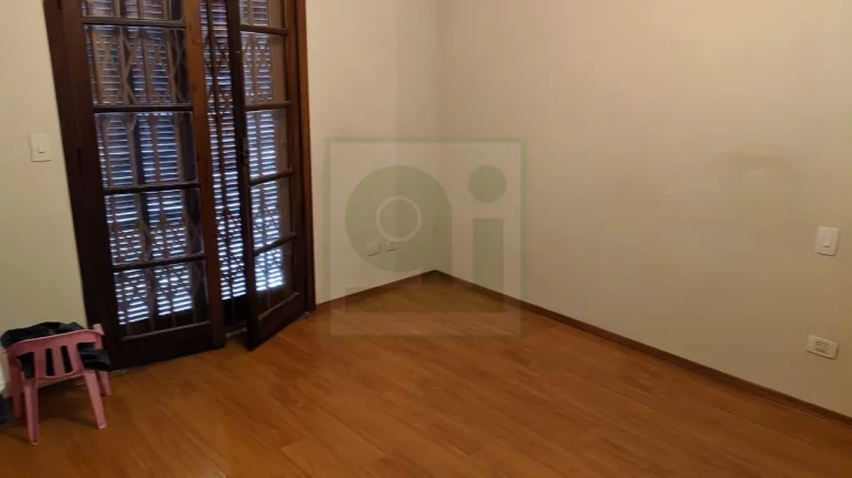 Imagem Casa RESIDENCIAL em SÃO PAULO - SP, PARQUE IPÊ