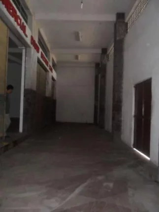 Imagem Prédio Comercial para alugar, localizado na Encruzilhada, Recife - Pernambuco.