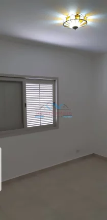 Imagem Sobrado - 3 dormitórios ( 1suíte) - 2 vagas