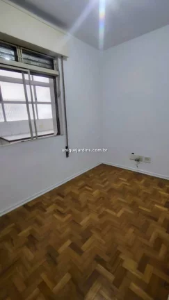 Imagem Apartamento à venda Pinheiros São Paulo