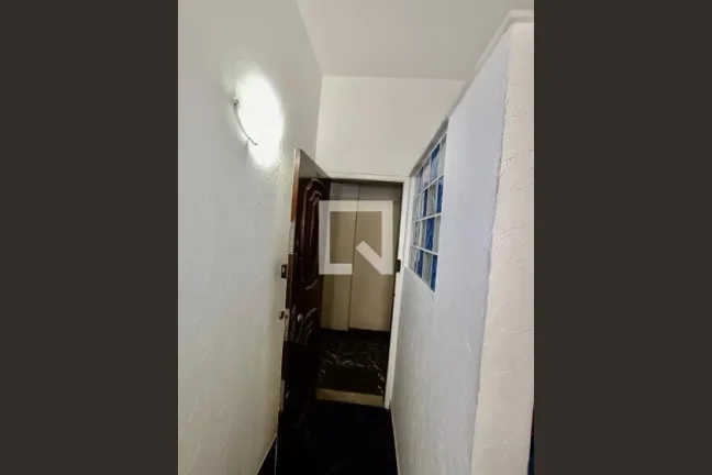 Imagem Apartamento à Venda - Copacabana, 1 Quarto, 38 m2
