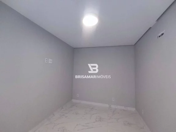Imagem ENSEADA- NOVO COM MARAVILHOSA ÁREA DE LAZER , VISTA ESPETACULAR , GARAGEM.