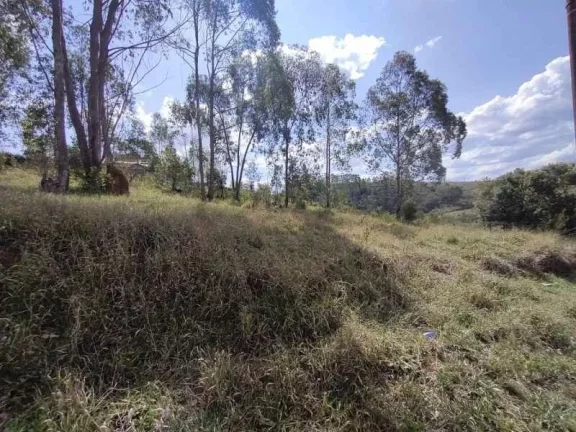 Imagem Construa Sua Casa dos Sonhos neste Lote de 1.000m2 nas Quintas da Mantiqueira!