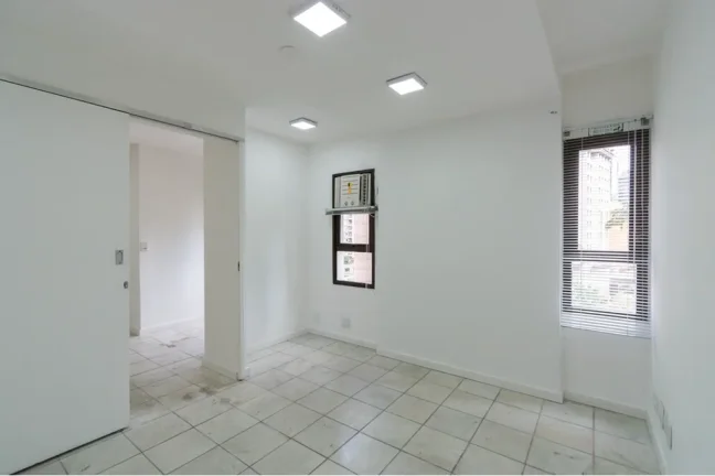 Imagem SALA COMERCIAL em São Paulo - SP, Itaim Bibi