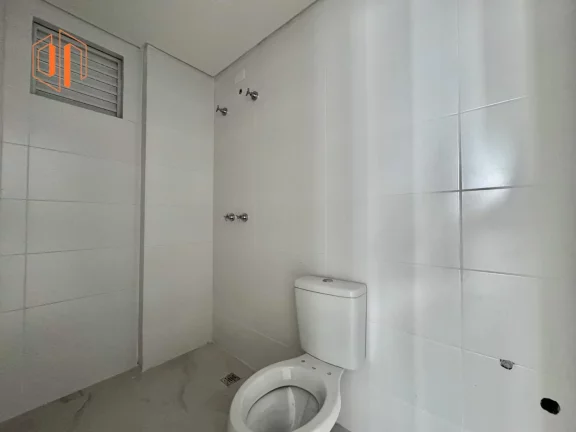 Imagem Apartamento para Venda em Pinhais, Weissópolis, 2 dormitórios, 1 banheiro, 1 vaga