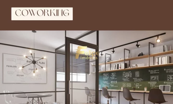 Imagem LUXOSO APARTAMENTO DE 04 QUARTOS E 03 SUÍTES EM JARDIM CAMBURI, VITÓRIA/ES.
