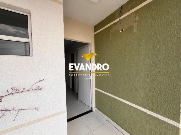 Imagem Casa em Condomínio para Venda em Cuiabá / MT no bairro Jardim Imperial