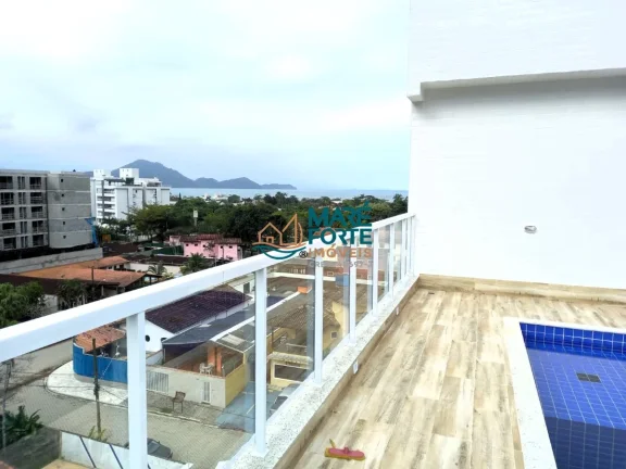 Imagem APARTAMENTO COM 71M² NOVO, RECÉM ENTREGUE!