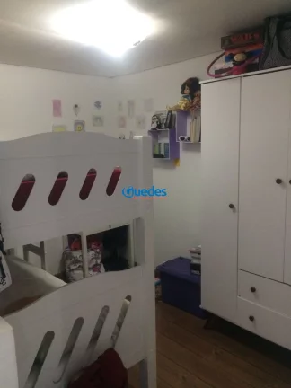 Imagem Casa em Jardim Elisio - São Paulo