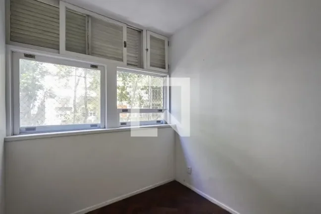 Imagem Apartamento à Venda - Copacabana, 3 Quartos, 180 m2