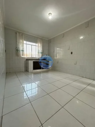 Imagem Ótima casa a venda em Amparo no Jardim Silmara
