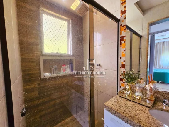 Imagem Casa à venda, 160 m² por R$ 1.390.000,00 - Tijuca - Teresópolis/RJ