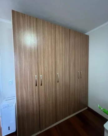 Imagem Apartamento Butantã , 3 dorm , 2 vaga , 1 suíte ..