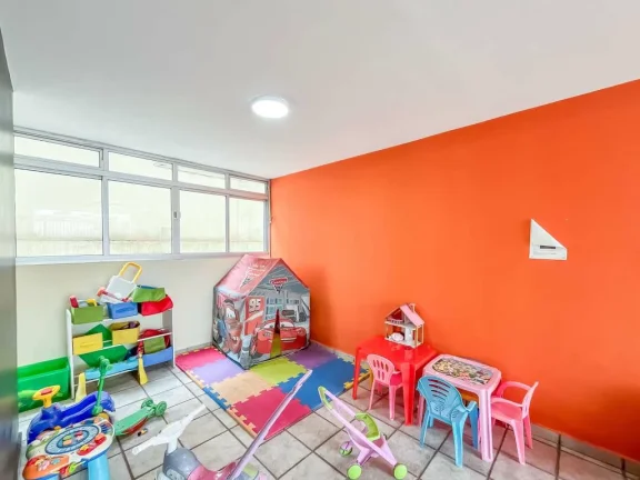 Imagem APARTAMENTO RESIDENCIAL em São Paulo - SP, Vila Mariana