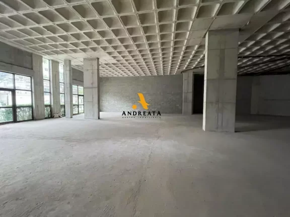 Imagem Jacarepagua na Freguesia Loja com 580m²