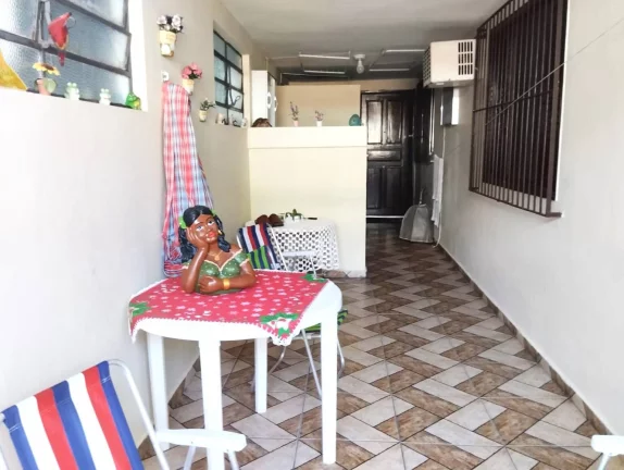 Imagem OPORTUNIDADE!!!!! Casa para venda em Iguape/SP