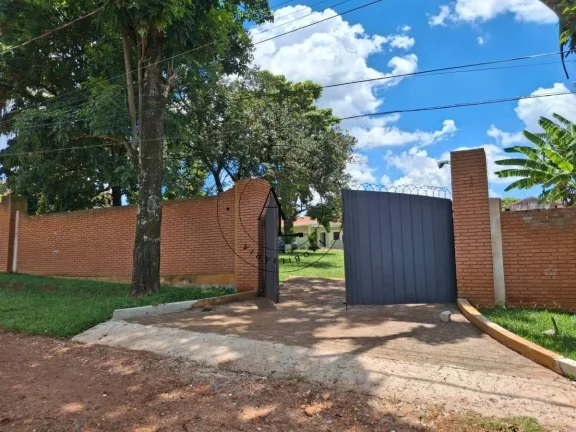 Imagem Chácara à venda em Campinas, Recanto dos Dourados, com 3 quartos, 800m2