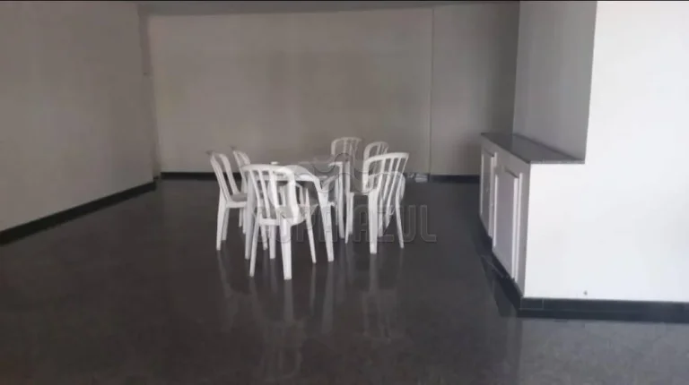Imagem Copacabana - Residencial › Apartamento com 3 quarto(s) a Venda