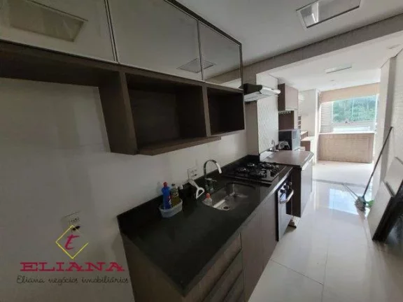 Imagem Apartamento com 2 quartos, 85m², à venda em São Paulo, Jaguaré