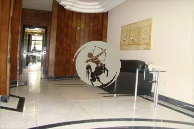 Imagem Imóvel