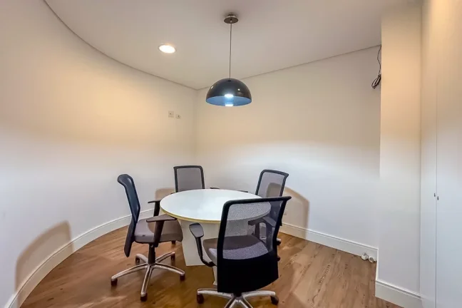 Imagem APARTAMENTO RESIDENCIAL em São Paulo - SP, Vila Gumercindo
