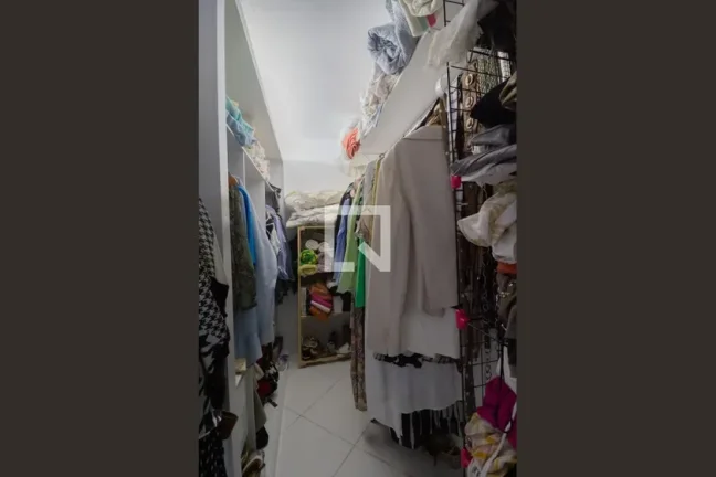 Imagem Casa à Venda - Vargem Grande, 4 Quartos, 200 m2