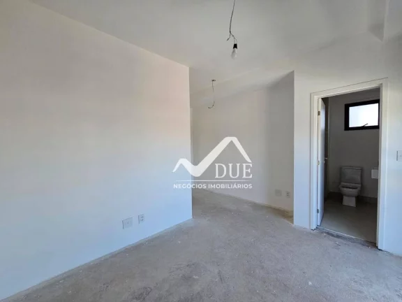 Imagem Apartamento com 3 dormitórios à venda, 120 m² por R$ 1.226.000,00 - Aparecida - Santos/SP