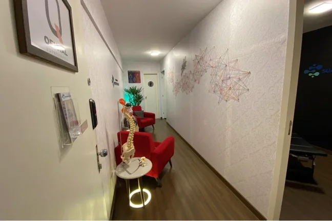 Imagem PONTO COMERCIAL em São Paulo - SP, Jabaquara