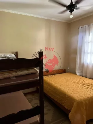 Imagem Troco Sítio por Imovel no ABC, com 3 alqueires , piscina tem um quiosque com churrasqueira , bairro Boa Vista, Torre de Pedra