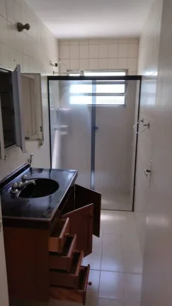 Imagem Sobrado residencial com 170 m², bem distribuído e pronto para morar.