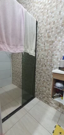 Imagem Casa para Venda em Osasco / SP no bairro Portal D`Oeste