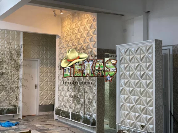 Imagem Prédio Comercial São Miguel Paulista - São Paulo / Zona Leste