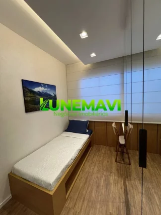 Imagem Viva Bem - Itaquera Lazer completo I AP com Vaga